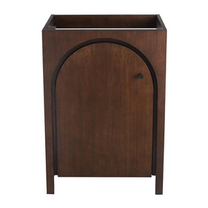 Appia 24" Bathroom Vanity Cabinet by Modway