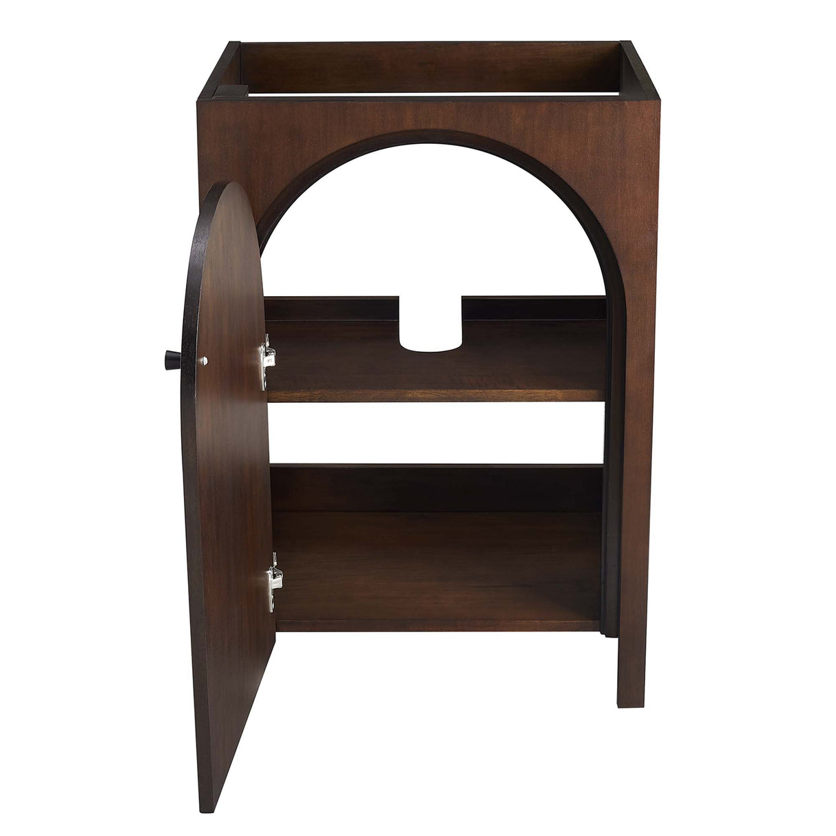 Appia 24" Bathroom Vanity Cabinet by Modway