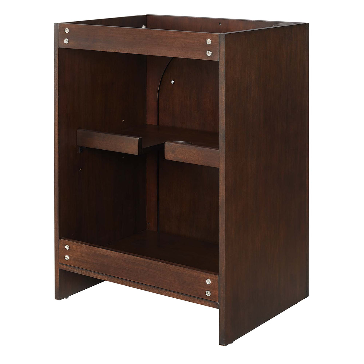 Appia 24" Bathroom Vanity Cabinet by Modway