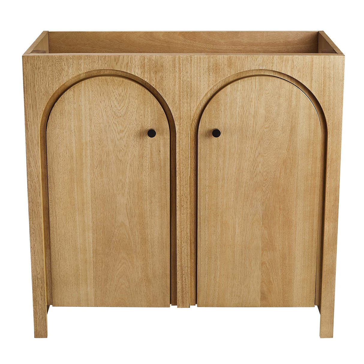 Appia 36" Bathroom Vanity Cabinet by Modway