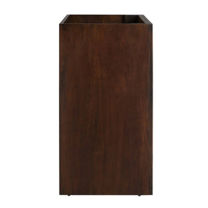 Appia 36" Bathroom Vanity Cabinet by Modway