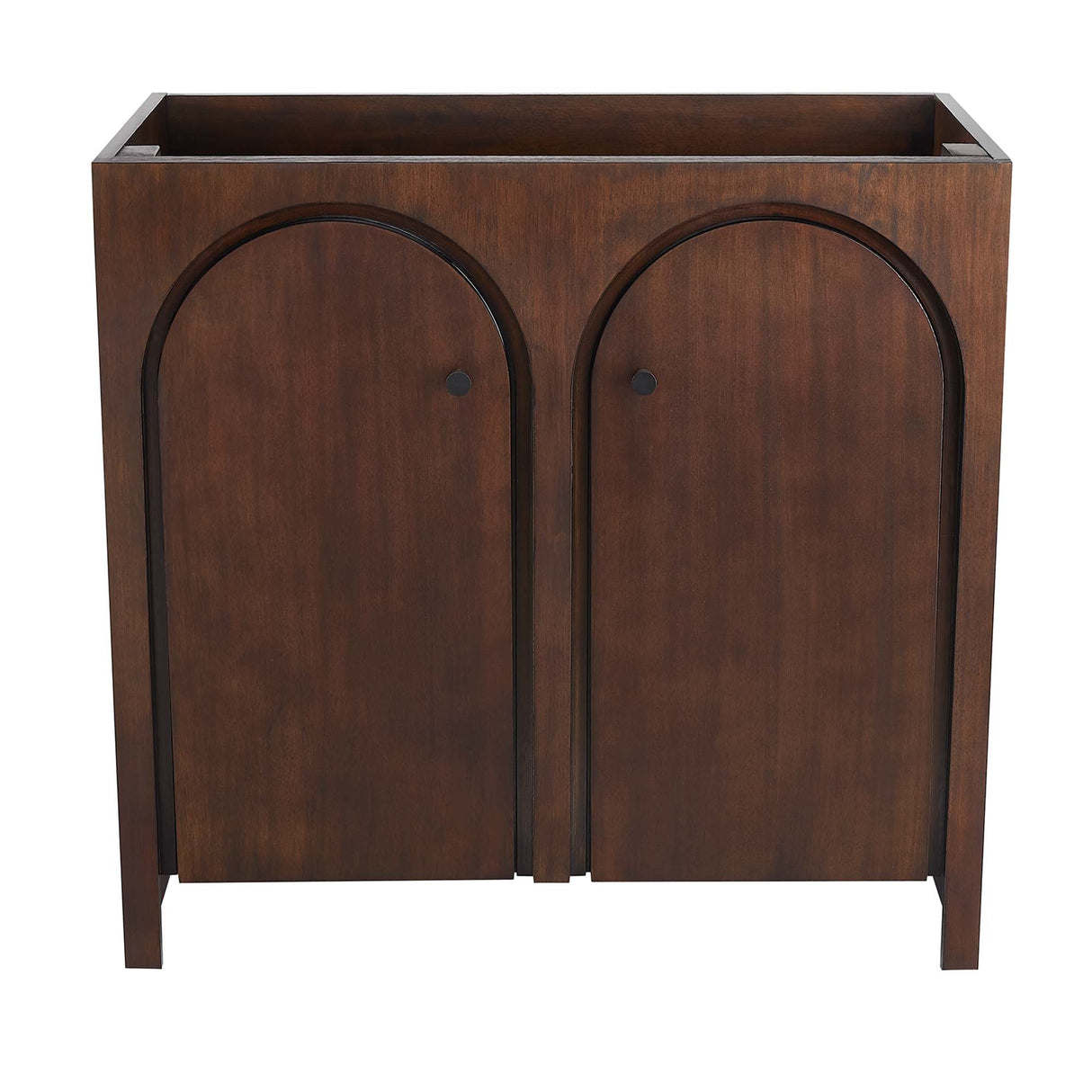 Appia 36" Bathroom Vanity Cabinet by Modway