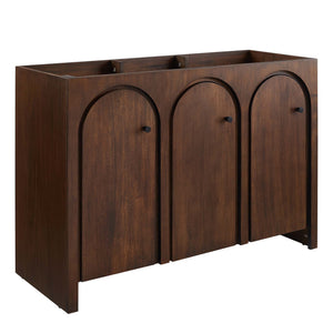 Appia 48" Bathroom Vanity Cabinet by Modway