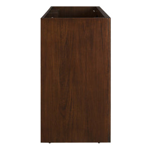 Appia 48" Bathroom Vanity Cabinet by Modway