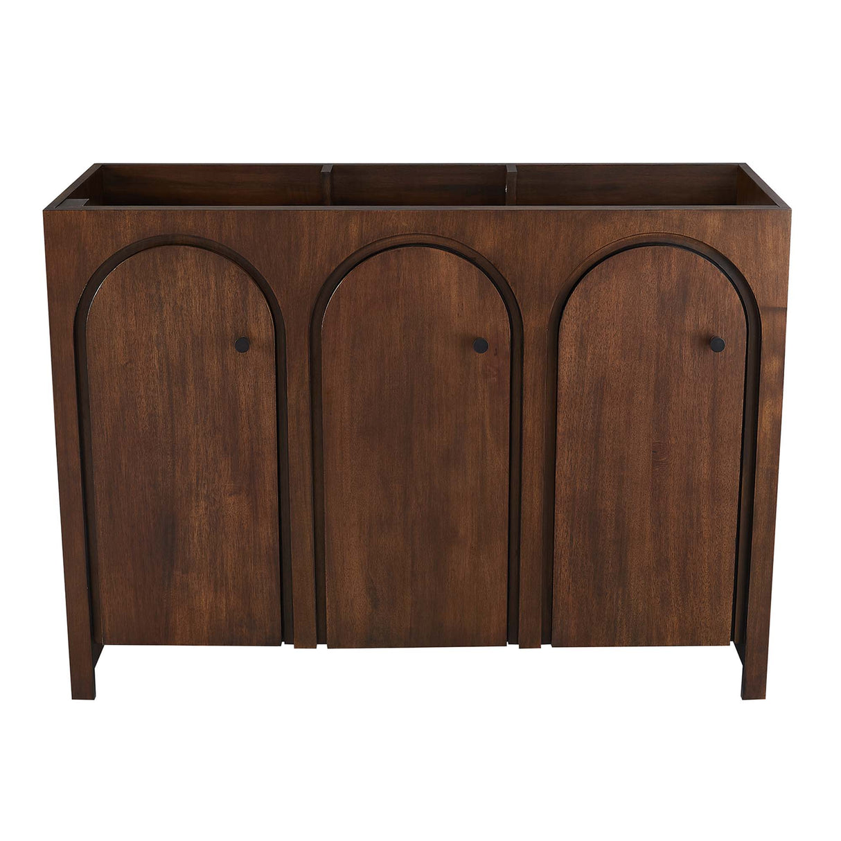 Appia 48" Bathroom Vanity Cabinet by Modway