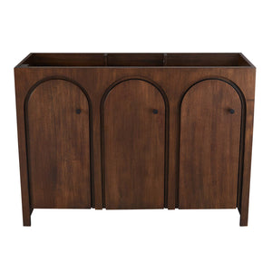 Appia 48" Bathroom Vanity Cabinet by Modway