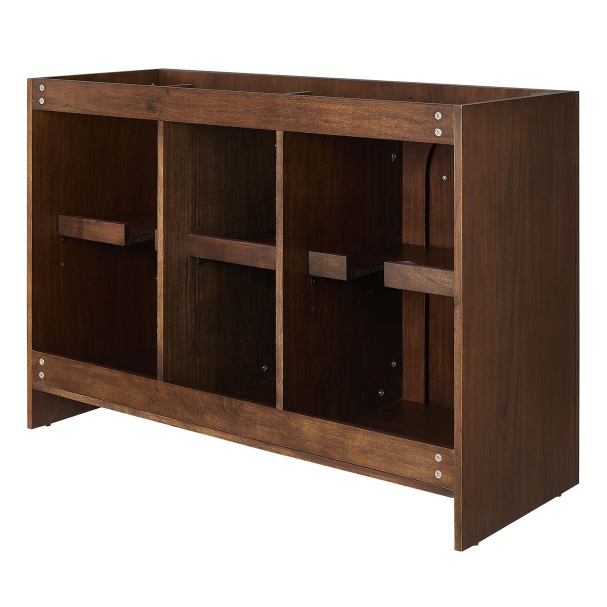 Appia 48" Bathroom Vanity Cabinet by Modway