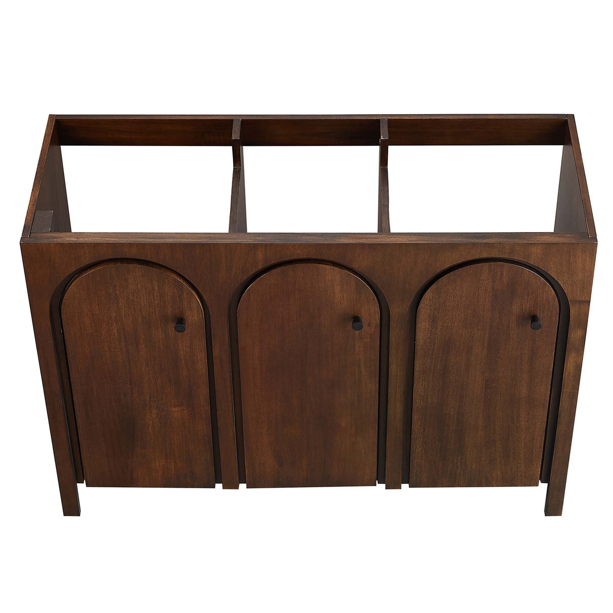 Appia 48" Bathroom Vanity Cabinet by Modway