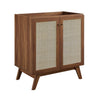 Soma 30" Bathroom Vanity Cabinet by Modway