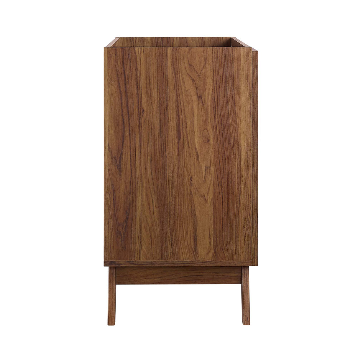 Soma 30" Bathroom Vanity Cabinet by Modway