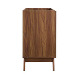 Soma 30" Bathroom Vanity Cabinet by Modway