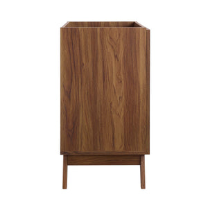 Soma 30" Bathroom Vanity Cabinet by Modway