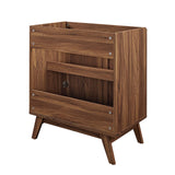 Soma 30" Bathroom Vanity Cabinet by Modway