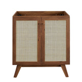 Soma 30" Bathroom Vanity Cabinet by Modway