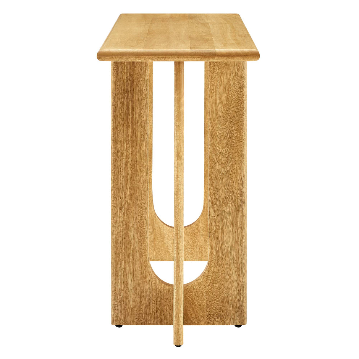 Rivian 46" Console Table by Modway