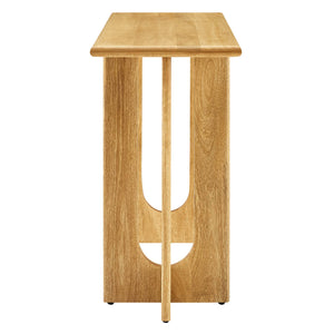 Rivian 46" Console Table by Modway
