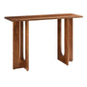 Rivian 46" Console Table by Modway