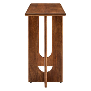 Rivian 46" Console Table by Modway