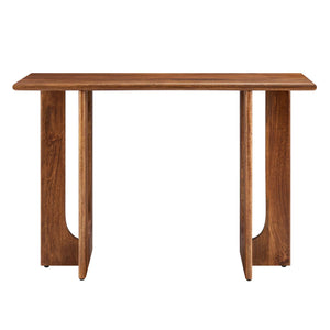 Rivian 46" Console Table by Modway