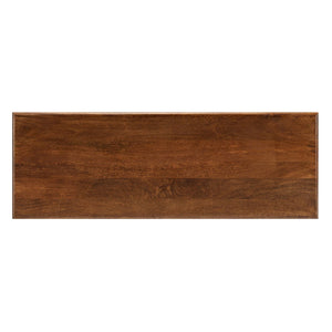 Rivian 46" Console Table by Modway