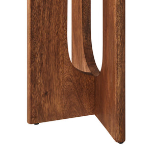 Rivian 46" Console Table by Modway