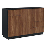 Holden 47-Inch Sideboard by Modway