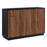Holden 47-Inch Sideboard by Modway