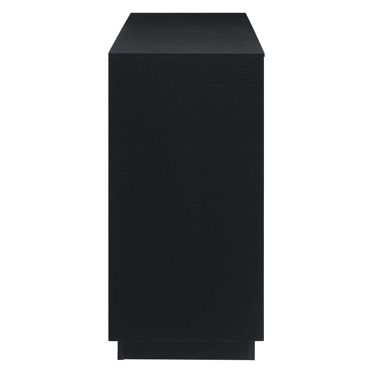 Holden 47-Inch Sideboard by Modway