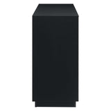 Holden 47-Inch Sideboard by Modway