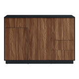 Holden 47-Inch Sideboard by Modway