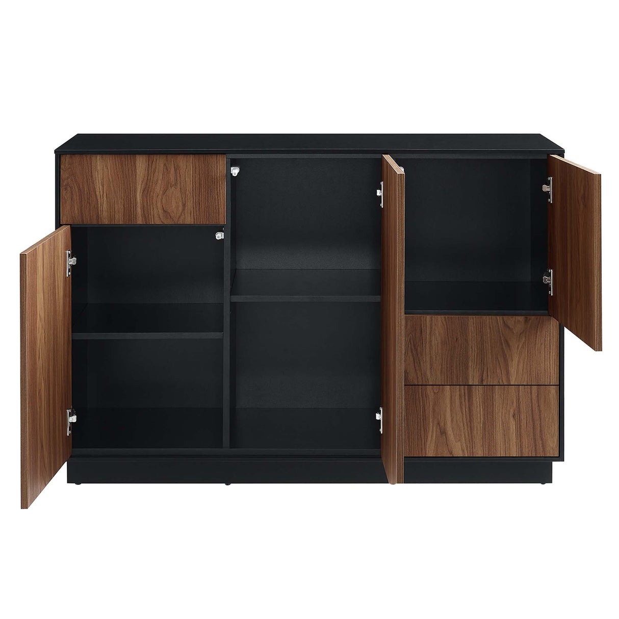 Holden 47-Inch Sideboard by Modway