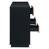 Holden 47-Inch Sideboard by Modway