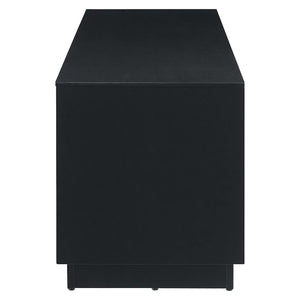 Holden 63 Inch TV Stand by Modway