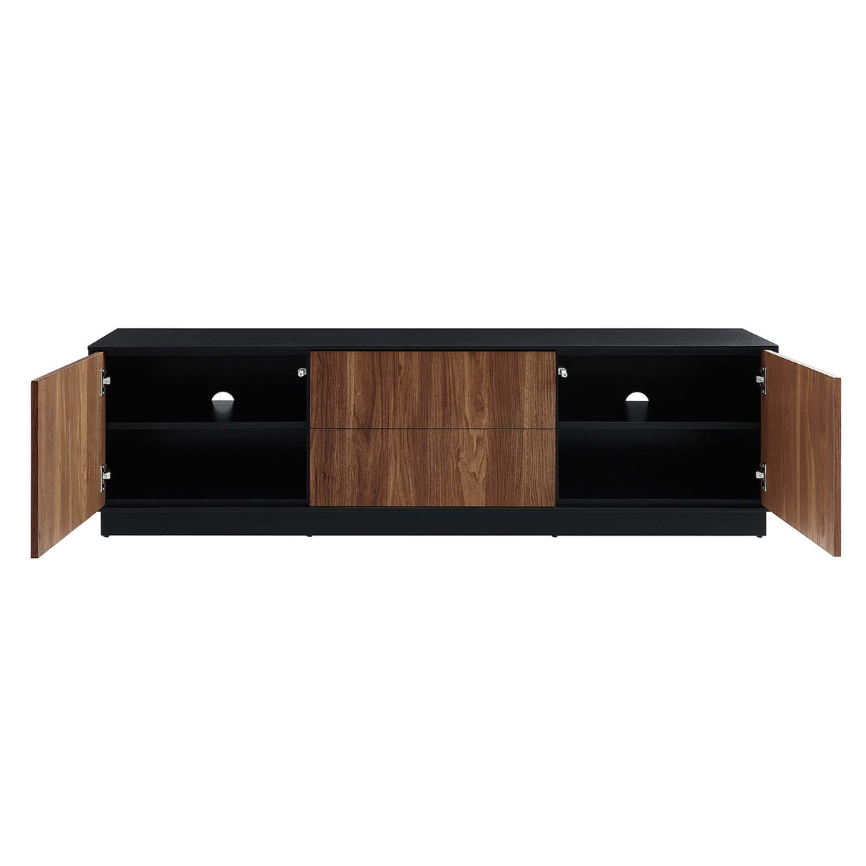 Holden 63 Inch TV Stand by Modway