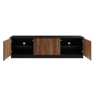 Holden 63 Inch TV Stand by Modway