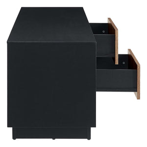 Holden 63 Inch TV Stand by Modway