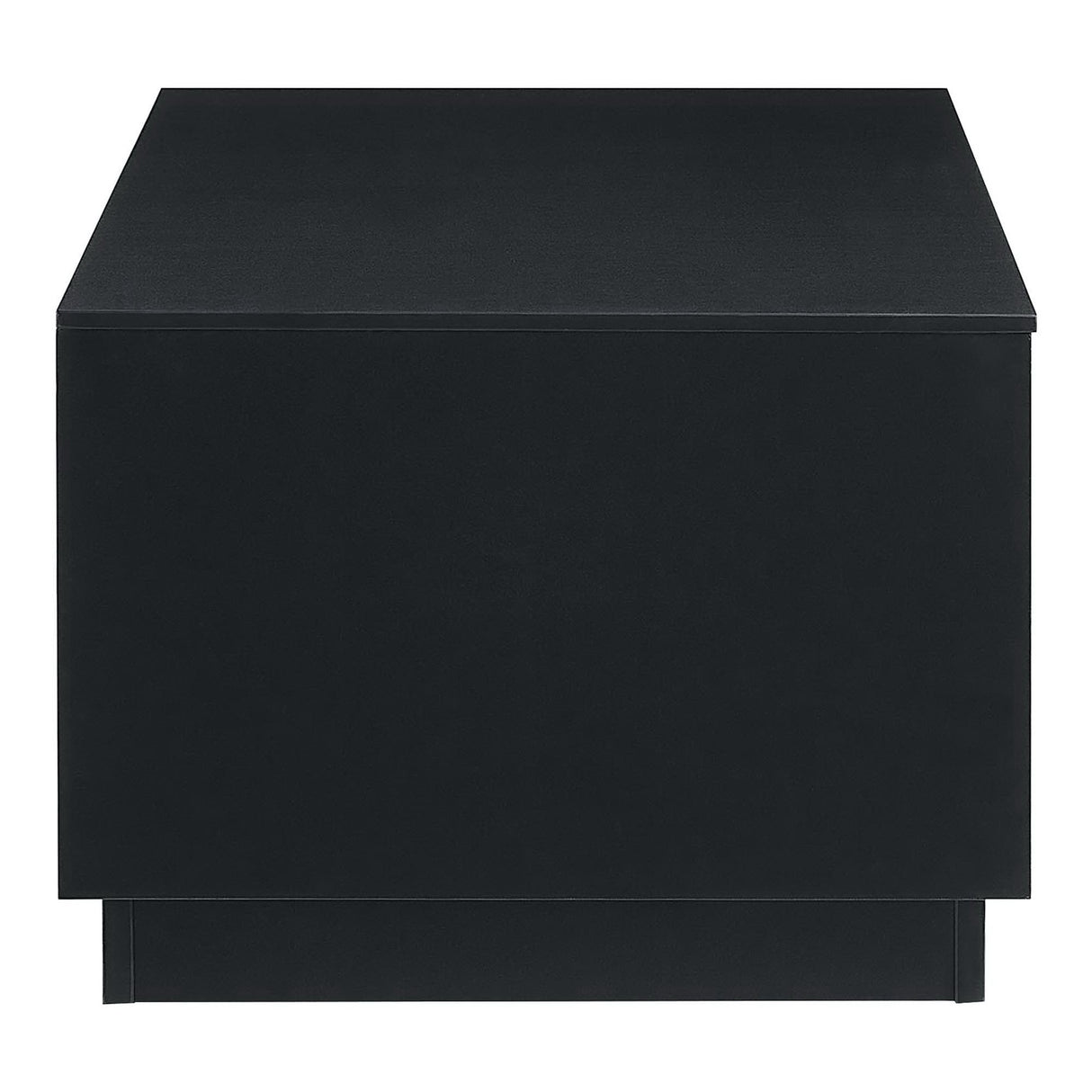 Holden 36-Inch Coffee Table by Modway