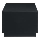 Holden 36-Inch Coffee Table by Modway