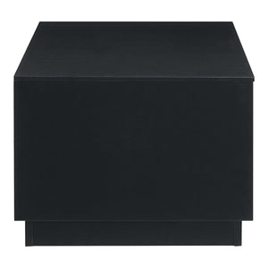 Holden 36-Inch Coffee Table by Modway