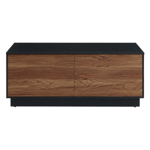 Holden 36-Inch Coffee Table by Modway