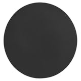 Lyric Round Side Table by Modway