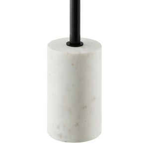 Lyric Round Side Table by Modway