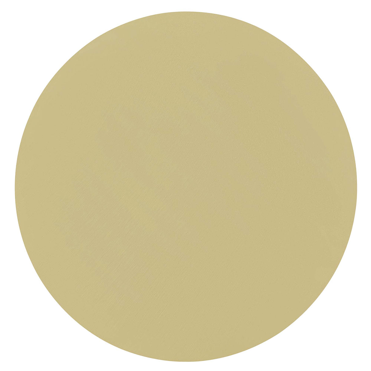 Lyric Round Side Table by Modway