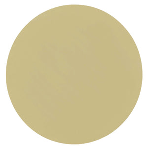 Lyric Round Side Table by Modway