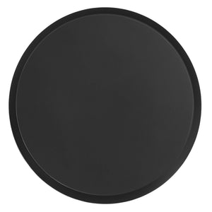 Maren Round Side Table by Modway