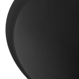 Maren Round Side Table by Modway