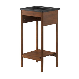 Zaire 18" Bathroom Vanity by Modway