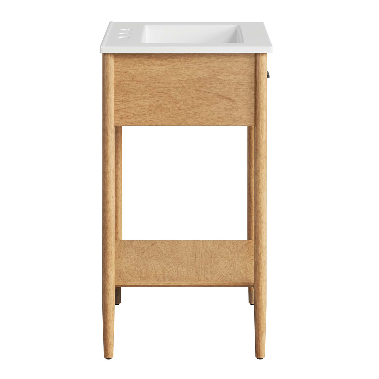 Zaire 24" Bathroom Vanity by Modway