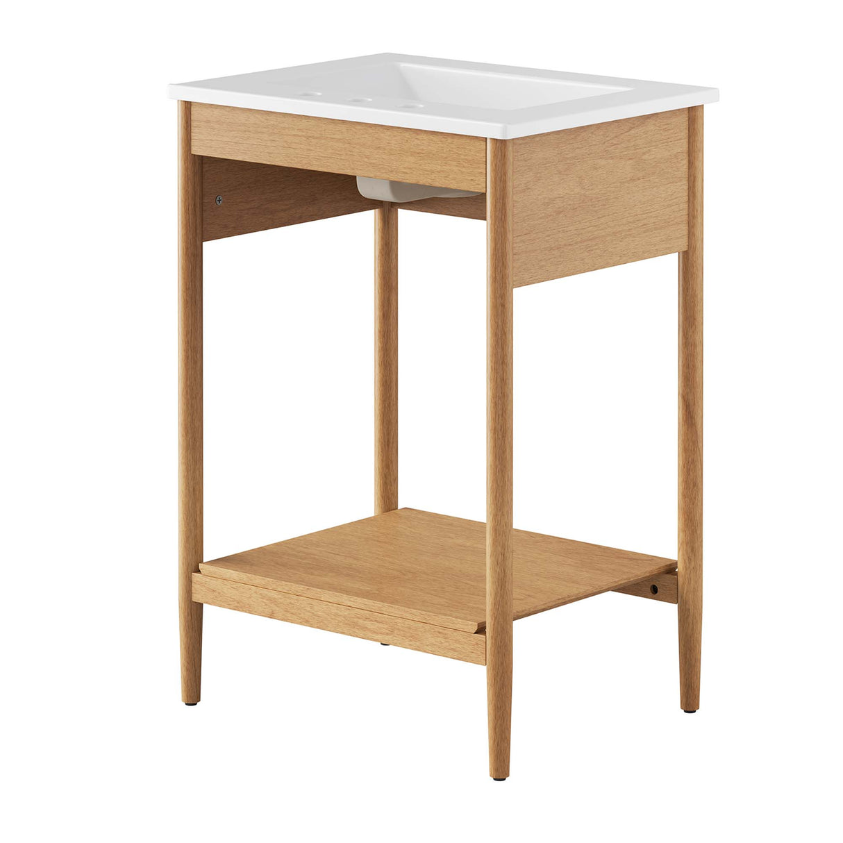 Zaire 24" Bathroom Vanity by Modway