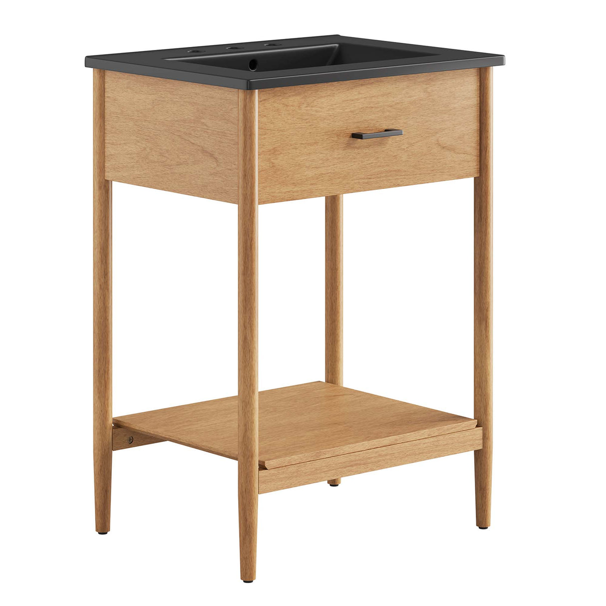 Zaire 24" Bathroom Vanity by Modway